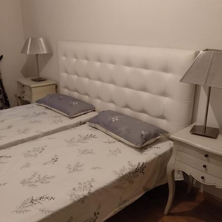 Alba De Tormes Salamanca Piso De 2 Habitaciones 3 Camas Екстериор снимка